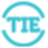 Icon for www.tieonline.com