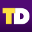 Icon for www.tigerdroppings.com