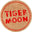 Icon for www.tigermoon.co.uk