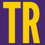 Icon for www.tigerrag.com