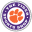 Icon for www.tigersports.com