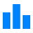 Icon for www.tikleap.com
