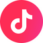Icon for www.tiktokliveforcreators.com