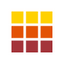 Icon for www.tileshop.com