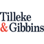 Icon for www.tilleke.com