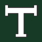 Icon for www.tiloindustries.com