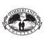 Icon for www.timberlane.com