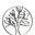 Icon for www.timbermouldingsdirect.co.uk
