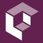 Icon for www.timberstonebuilders.ca