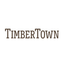Icon for www.timbertown.com