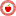 Icon for www.time4kindergarten.com