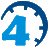 Icon for www.time4mathfacts.com