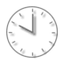 Icon for www.timecardcalculator.net