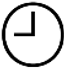 Icon for www.timeclockhub.com