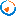 Icon for www.timeclockmts.com