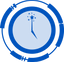 Icon for www.timeclockwizard.com