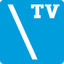 Icon for www.timeline.tv