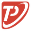 Icon for www.timeplan.com