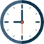 Icon for www.timerminutes.com