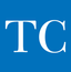 Icon for www.timescall.com