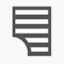 Icon for www.timesheets.com