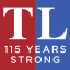 Icon for www.timesleader.com