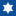 Icon for www.timesofisrael.com