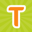 Icon for www.timestables.co.nz