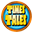 Icon for www.timestales.com