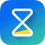 Icon for www.timetrackapp.com