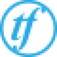 Icon for www.timfootstudyskills.co.uk