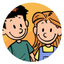 Icon for www.timvandevall.com