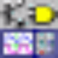 Icon for www.tina.com