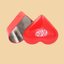 Icon for www.tincanpacking.com