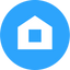 Icon for www.tinyhouse.com