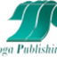 Icon for www.tiogapublishing.com