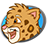 Icon for www.tipard.com