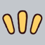 Icon for www.tipsfound.com