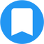 Icon for www.tipsographic.com