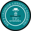 Icon for www.tiptopgents.com