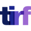 Icon for www.tirfonline.org