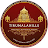 Icon for www.tirumalahills.org