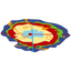 Icon for www.tiswcorp.com