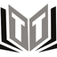 Icon for www.titaniumtutors.co.uk