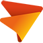 Icon for www.titantravel.co.uk