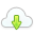 Icon for www.titanui.com
