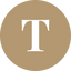 Icon for www.titispassion.com