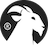Icon for www.titular.com
