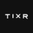 Icon for www.tixr.com