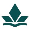 Icon for www.tiyara.org
